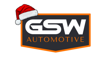 GSW Automotive - Somersets leading premium car dealer