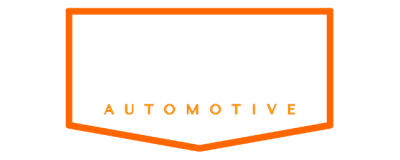 GSW Automotive - Somersets leading premium dealer