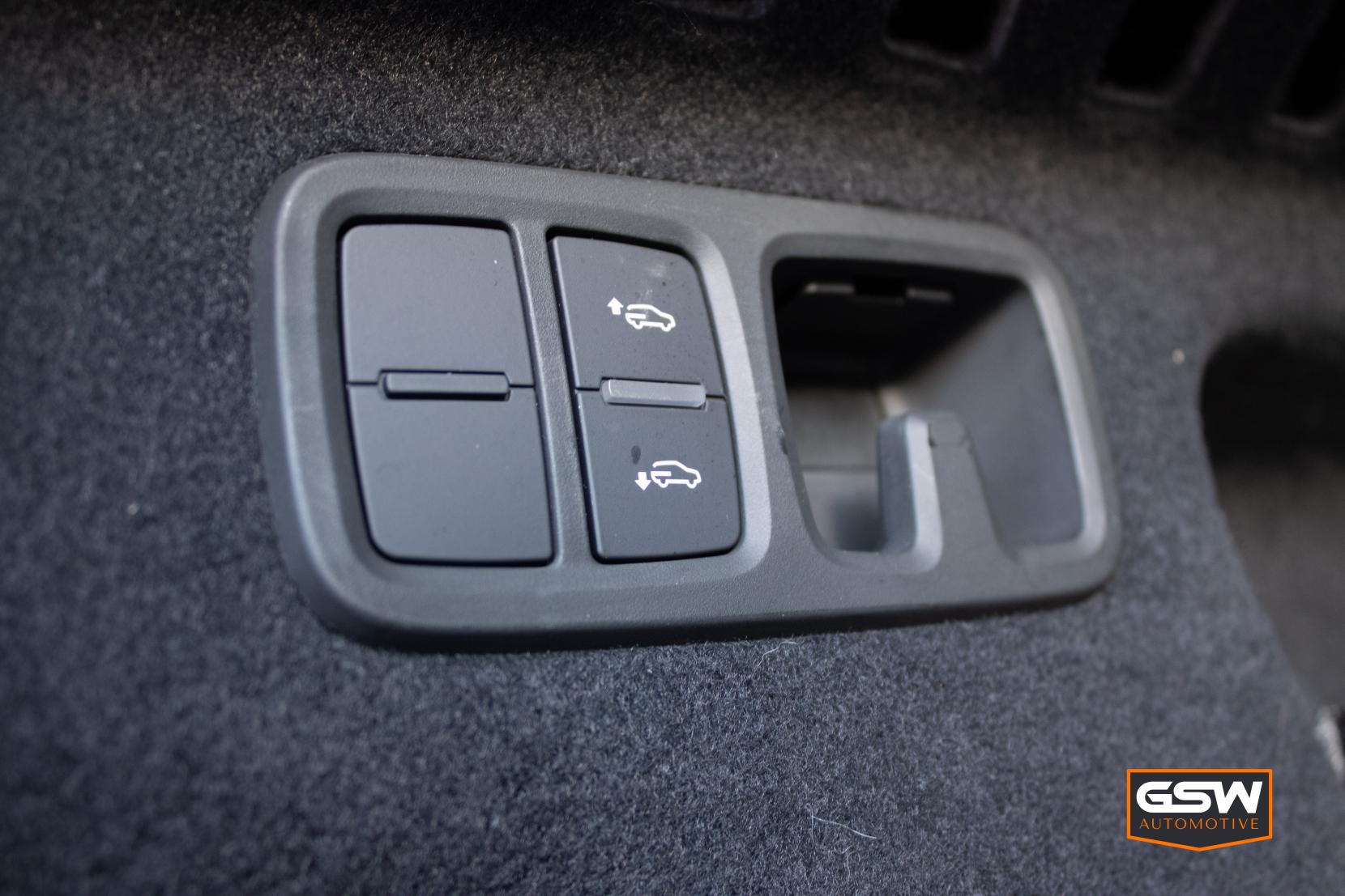 Audi RSQ8 4.0 TFSI V8 Carbon Black SUV 5dr Petrol Tiptronic quattro Euro 6 (s/s) (600 ps)