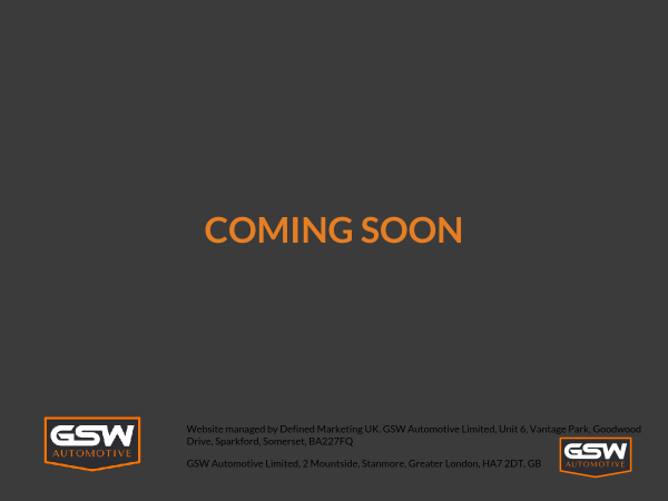 Mercedes-Benz E Class 2.0 E220d AMG Line Cabriolet 2dr Diesel G-Tronic+ Euro 6 (s/s) (194 ps)