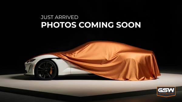 Porsche 718 Cayman 2.5T GTS GPF Coupe 2dr Petrol PDK Euro 6 (s/s) (365 ps)