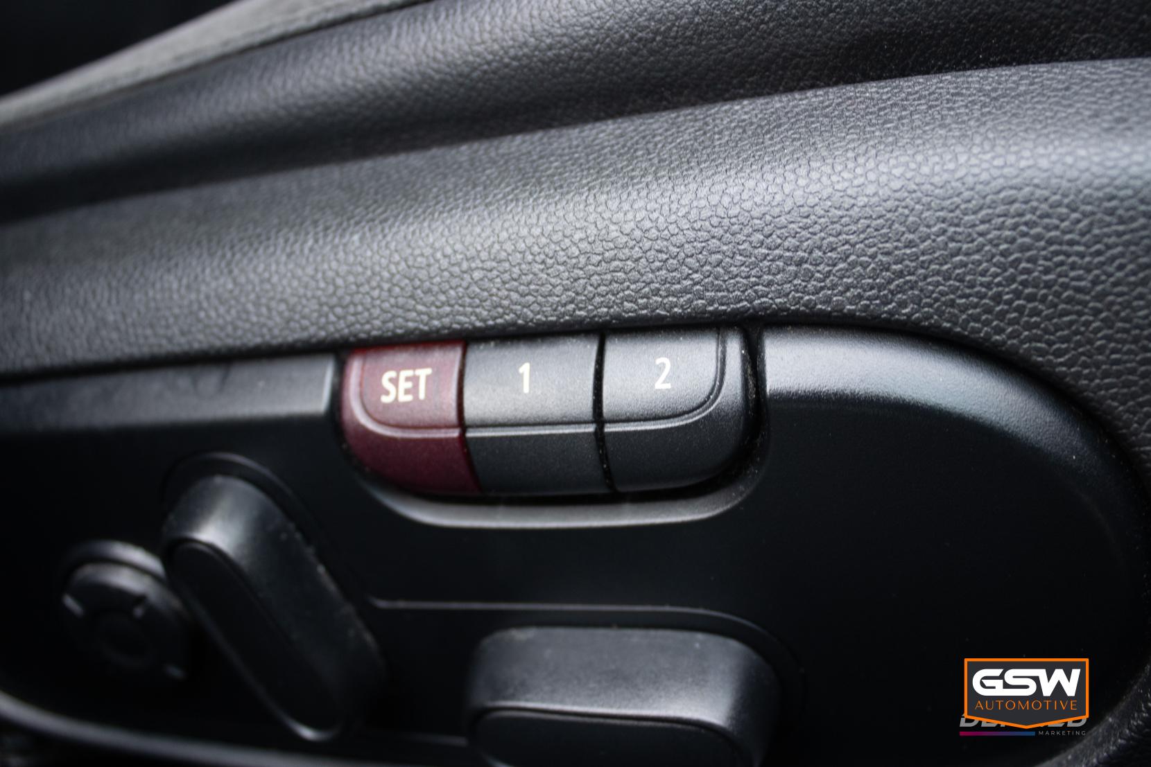 MINI Clubman 2.0 John Cooper Works Estate 6dr Petrol Auto ALL4 Euro 6 (s/s) (231 ps)