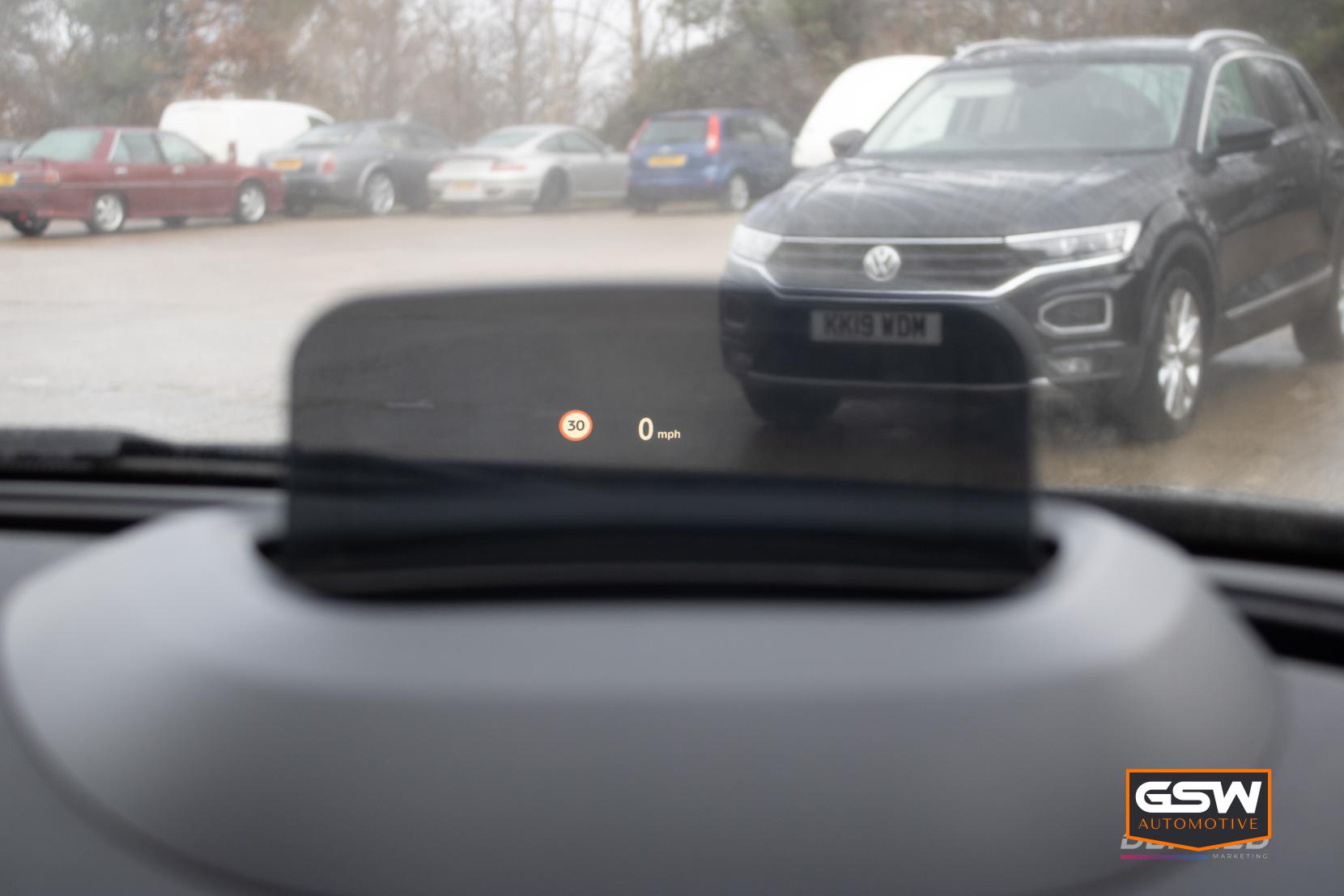 MINI Clubman 2.0 John Cooper Works Estate 6dr Petrol Auto ALL4 Euro 6 (s/s) (231 ps)