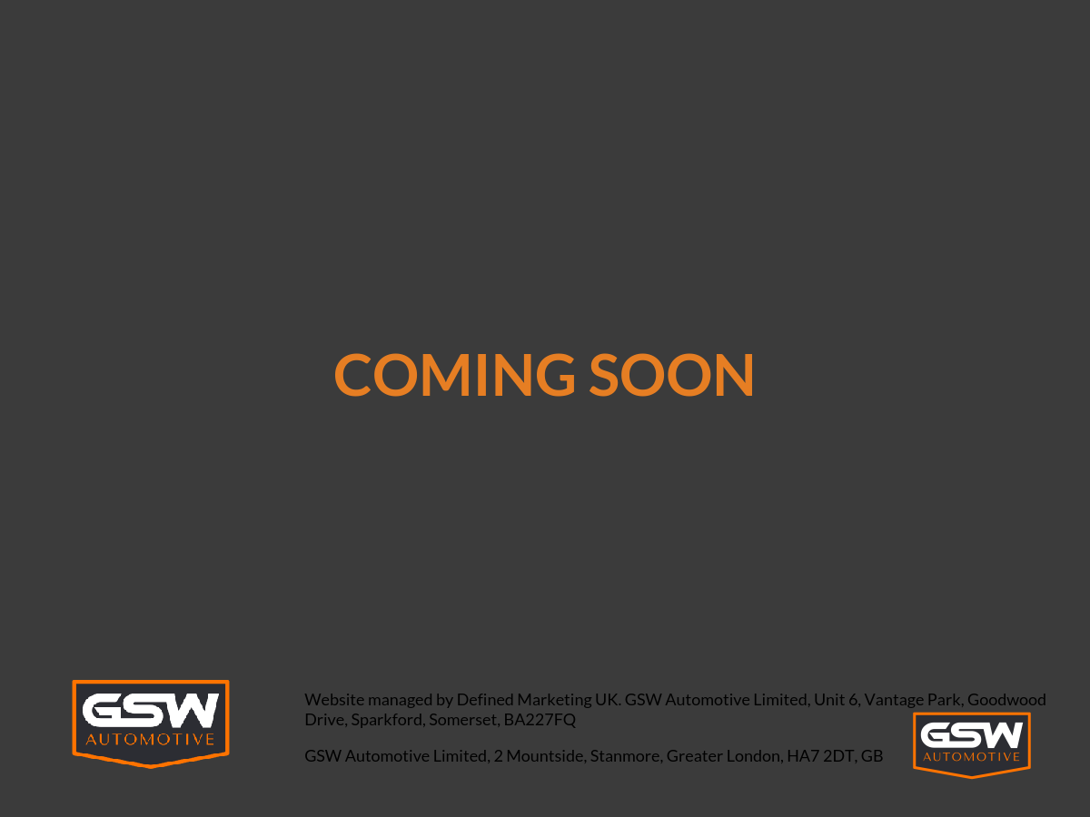 Volkswagen Caravelle 2.0 BiTDI Executive MPV 5dr Diesel DSG Euro 6 (s/s) (199 ps)