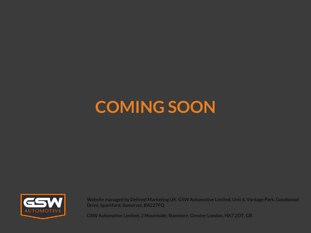 Volkswagen Caravelle 2.0 BiTDI Executive MPV 5dr Diesel DSG Euro 6 (s/s) (199 ps)