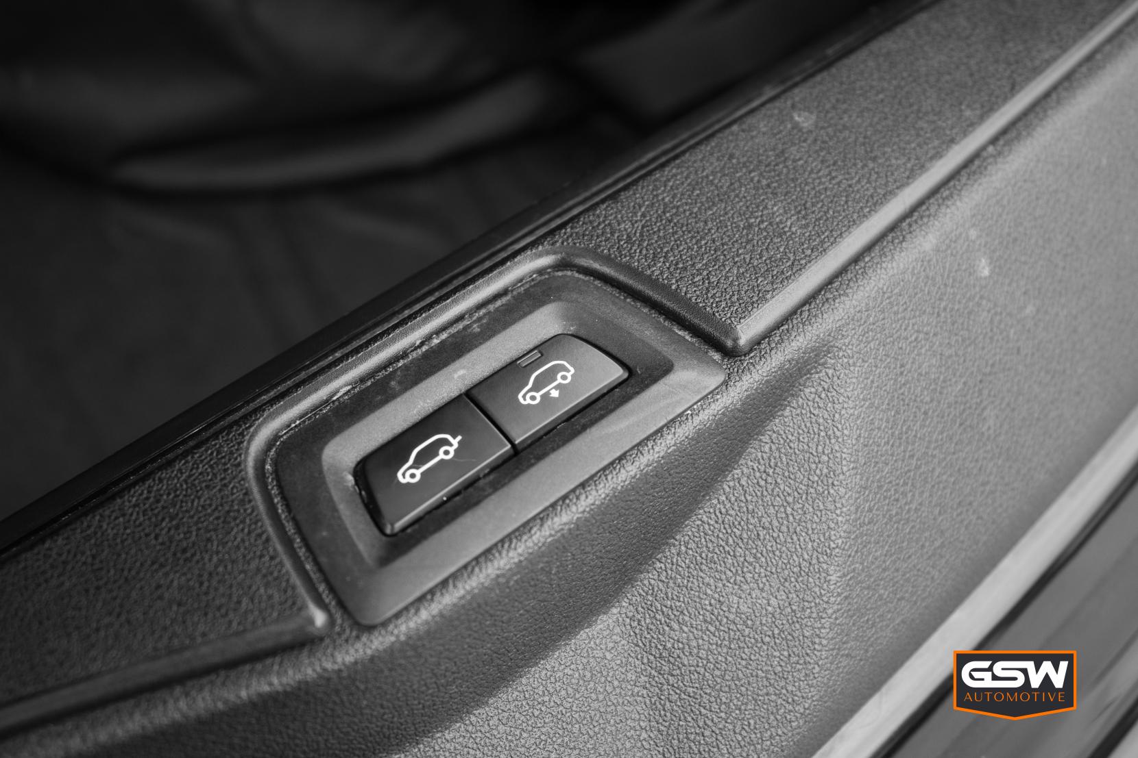 BMW X5 3.0 45e 24kWh M Sport SUV 5dr Petrol Plug-in Hybrid Auto xDrive Euro 6 (s/s) (394 ps)