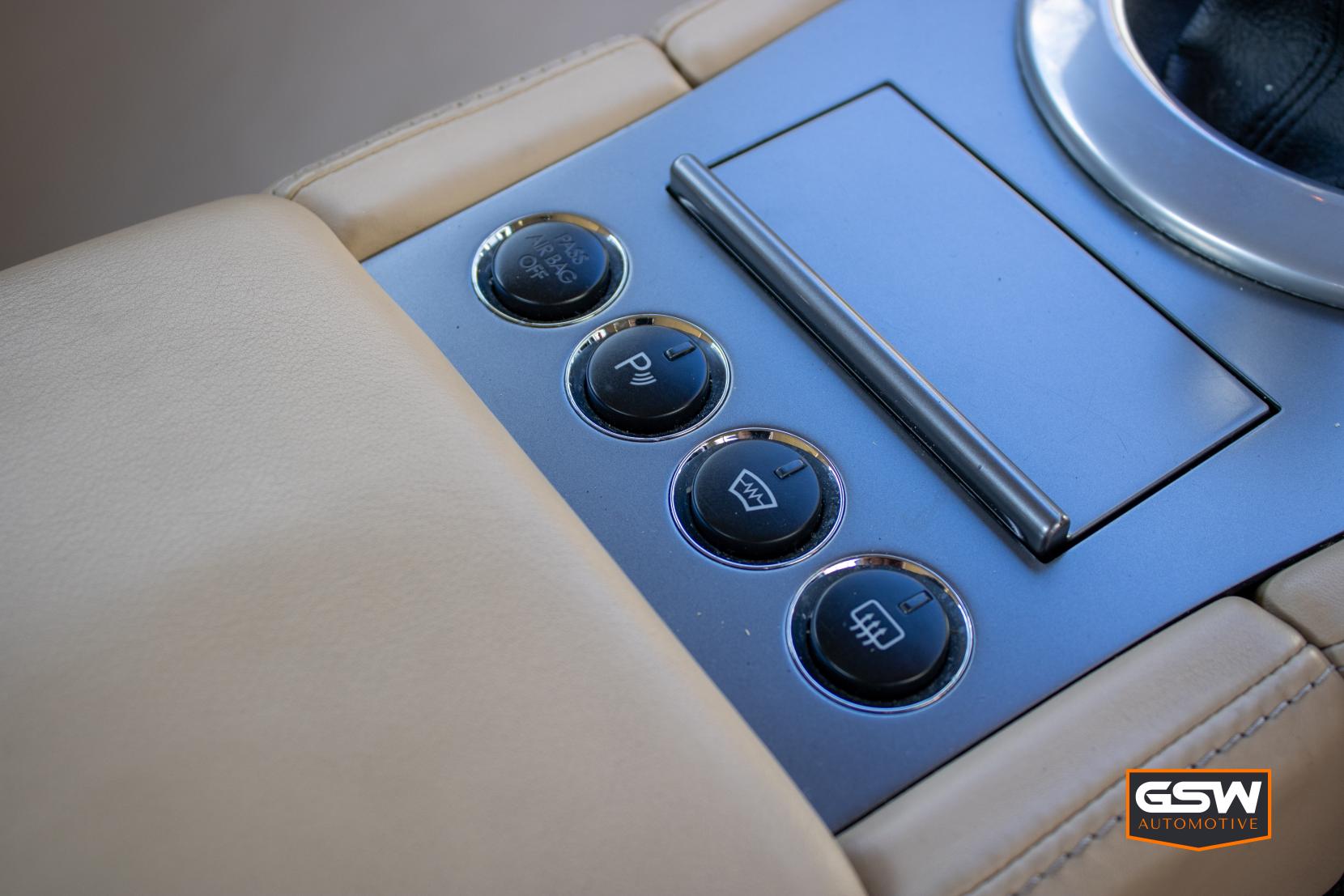 Aston Martin Vantage 4.3 V8 Coupe 2dr Petrol Manual Euro 4 (380 bhp)