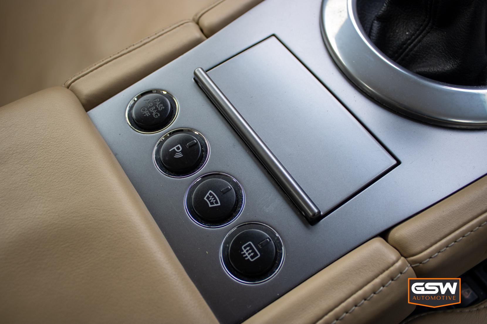 Aston Martin Vantage 4.3 V8 Coupe 2dr Petrol Manual Euro 4 (380 bhp)