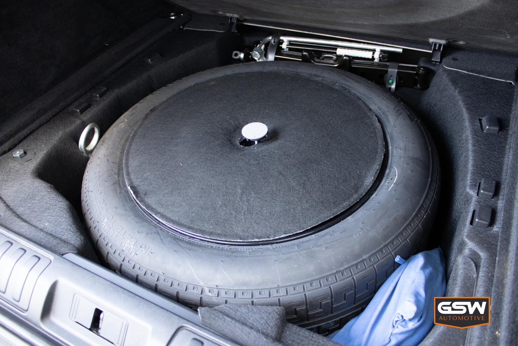 Land Rover Range Rover Sport 3.0 SD V6 HSE SUV 5dr Diesel Auto 4WD Euro 6 (s/s) (306 ps)