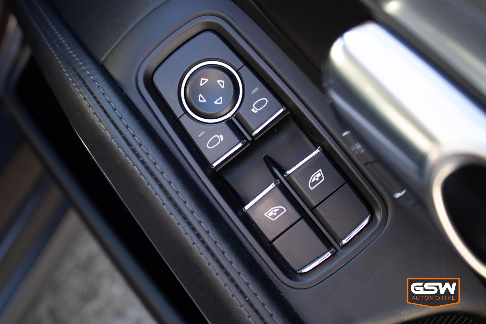 Porsche 911 3.0T 991 Carrera S Coupe 2dr Petrol Manual Euro 6 (s/s) (420 ps)