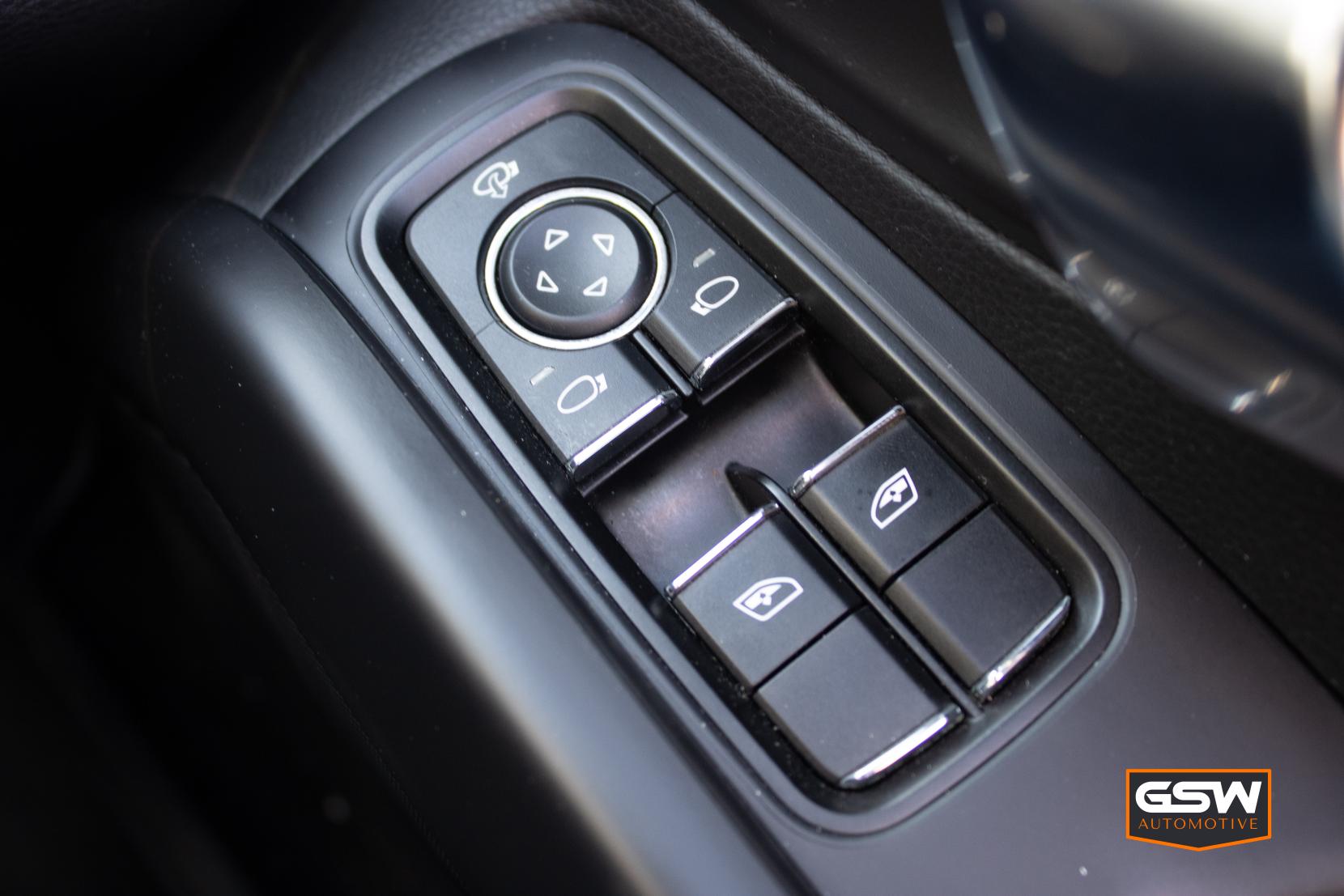 Porsche Boxster 2.7 981 Convertible 2dr Petrol PDK Euro 6 (s/s) (265 ps)