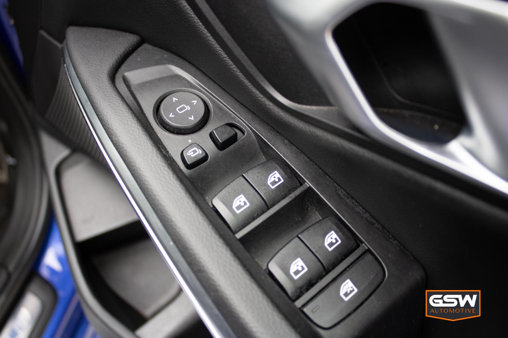 BMW 3 Series 2.0 320i M Sport Saloon 4dr Petrol Auto Euro 6 (s/s) (184 ps)