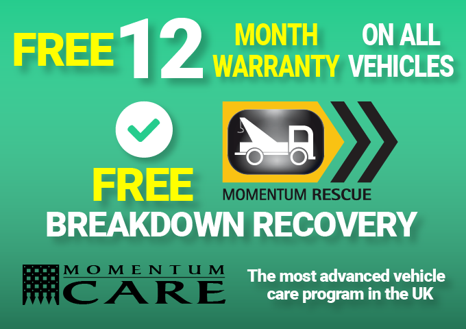 Ford Focus 2.0T EcoBoost ST-3 Hatchback 5dr Petrol Manual Euro 6 (s/s) (250 ps)