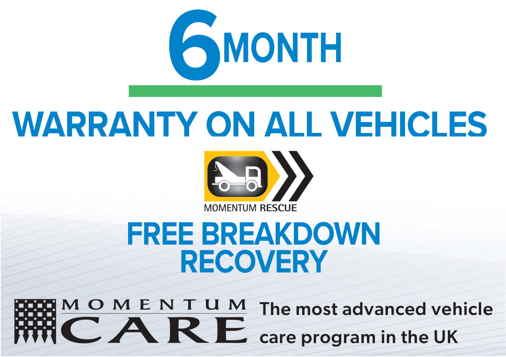 Ford Focus 1.0T EcoBoost ST-Line X Hatchback 5dr Petrol Manual Euro 6 (s/s) (125 ps)