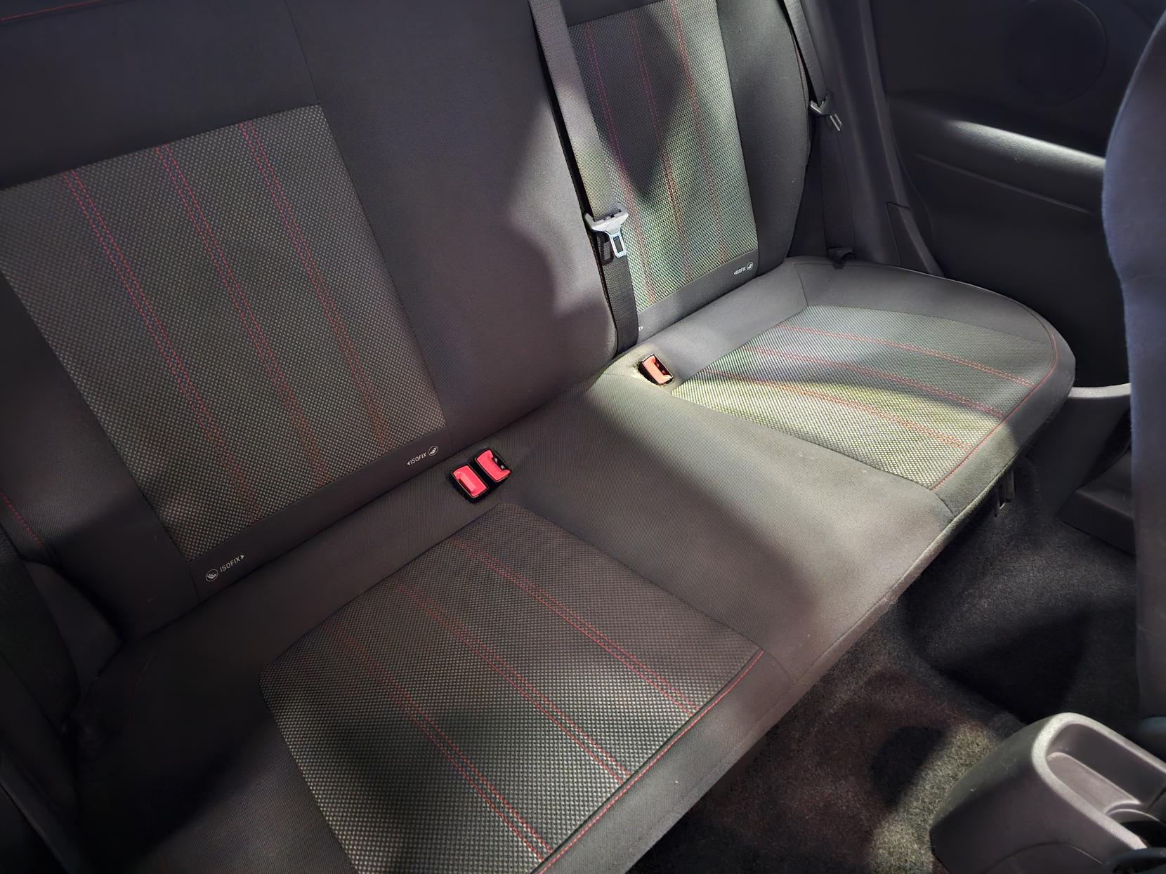 Vauxhall Corsa 1.2 16V Limited Edition Hatchback 3dr Petrol Manual Euro 5 (85 ps)