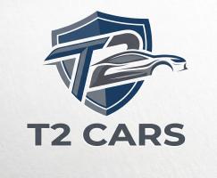 T2 Cars