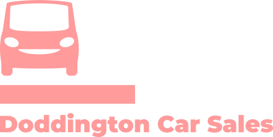 Doddington Car Sales