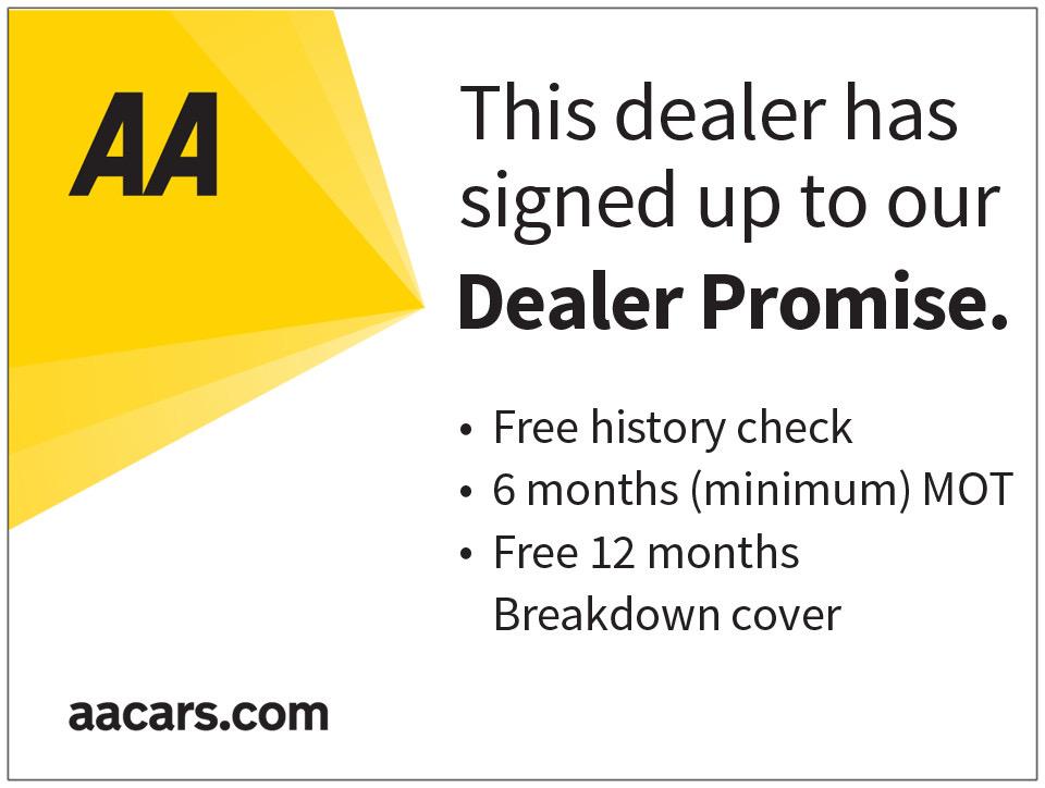 2013 Vauxhall Astra thumbnail 17