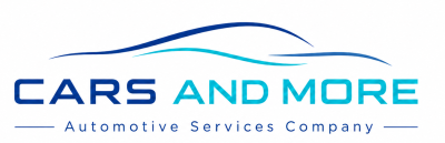 Cars and More LTD