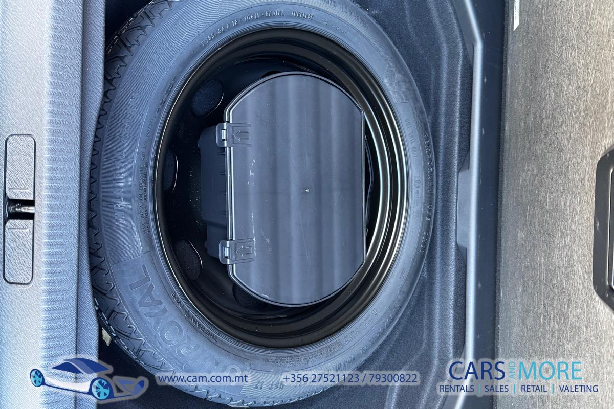 Peugeot 3008 2.0 3008 2.0 HDI GT