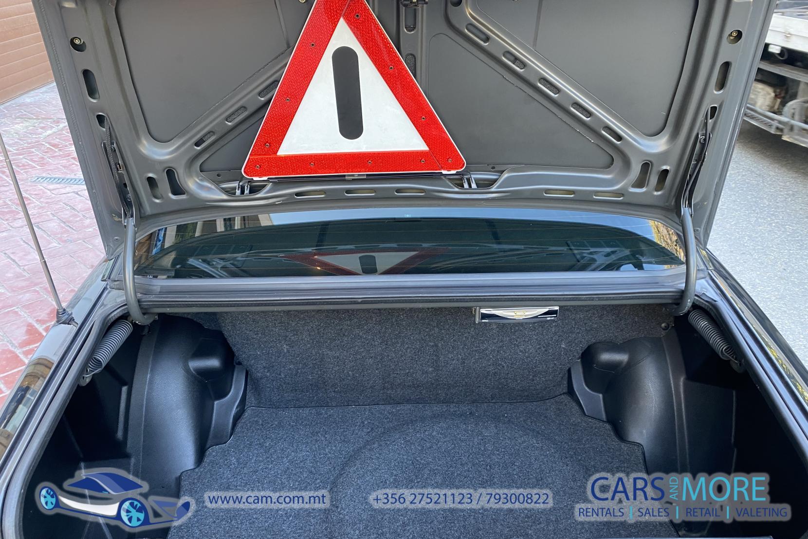 Mercedes-Benz 190e Cosworth 2.3i 16v 2.3 190 (W201)