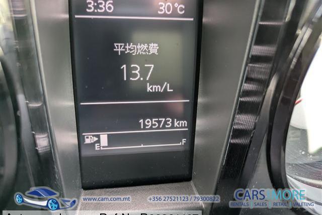 Suzuki Jimny 1.5 Sierra 2WD / 4WD / 4WD LOW