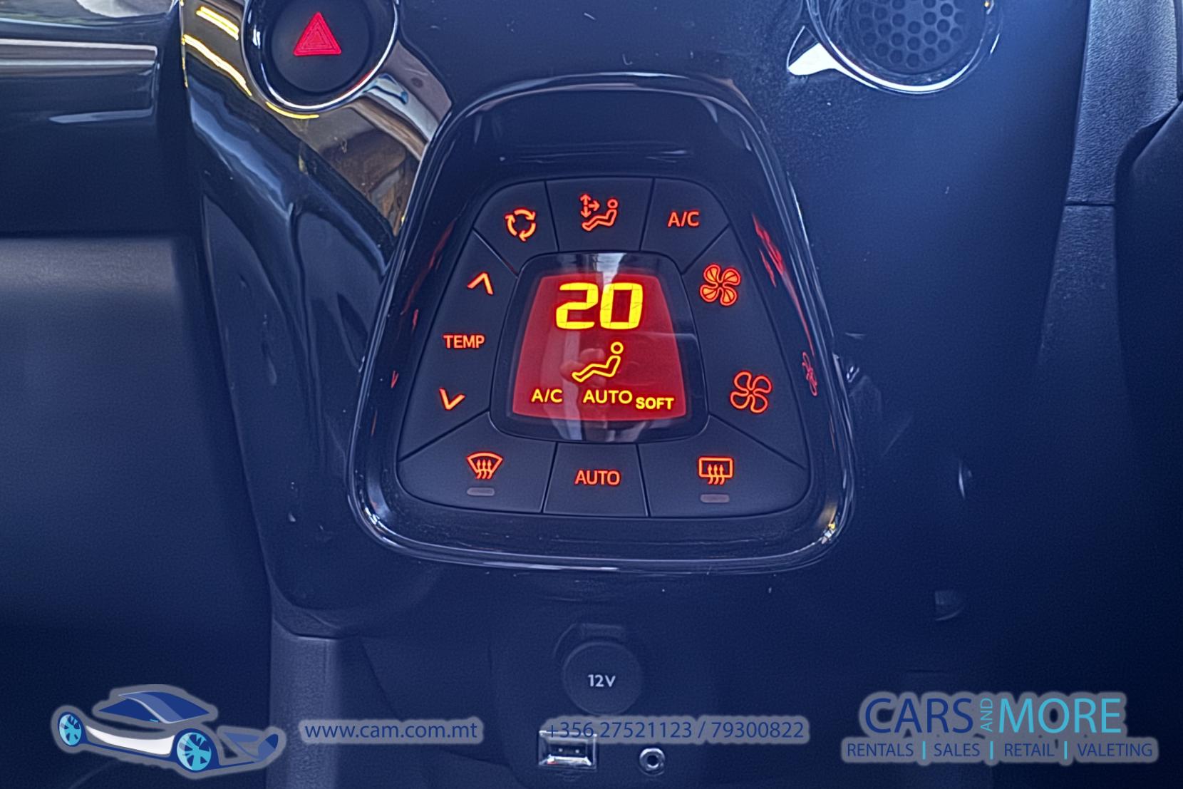 Toyota Aygo X-Press VVTi Ta Malta 1.0  