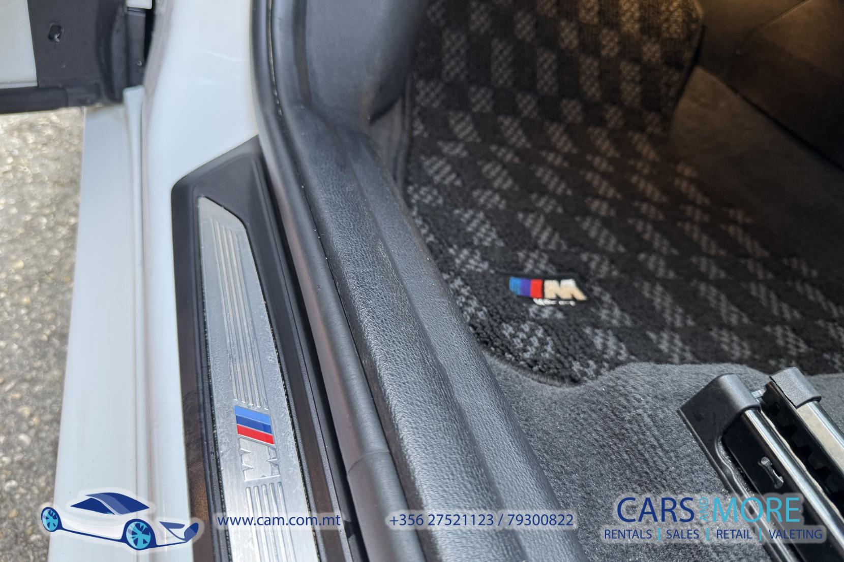 BMW X1 2.0d Msport Xdrive 2.0