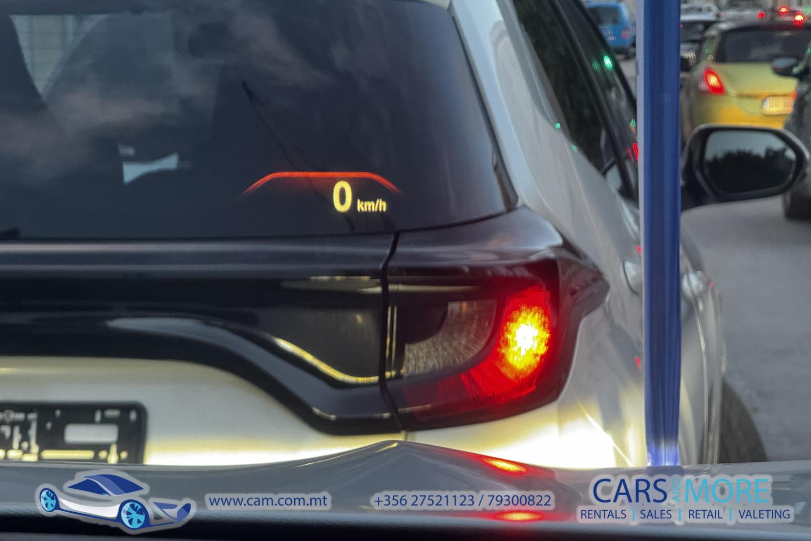 BMW X3 Msport 2.0D Msport Xdrive Shadow Edition 2.0