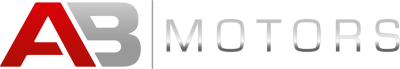 AB Motors - Quality Used Cars, Your Journey Begins Here!