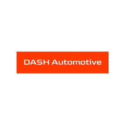 Two mates. Great cars. Done properly. - DASH Automotive