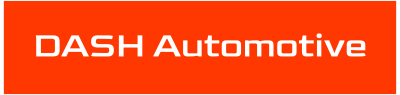 DASH Automotive