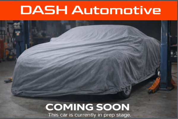 Audi A3 2.0 TDI Black Edition Sportback 5dr Diesel Manual quattro Euro 5 (s/s) (170 ps)