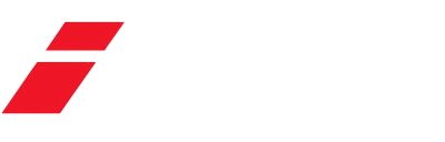 Fast Cars Dealer Ltd
