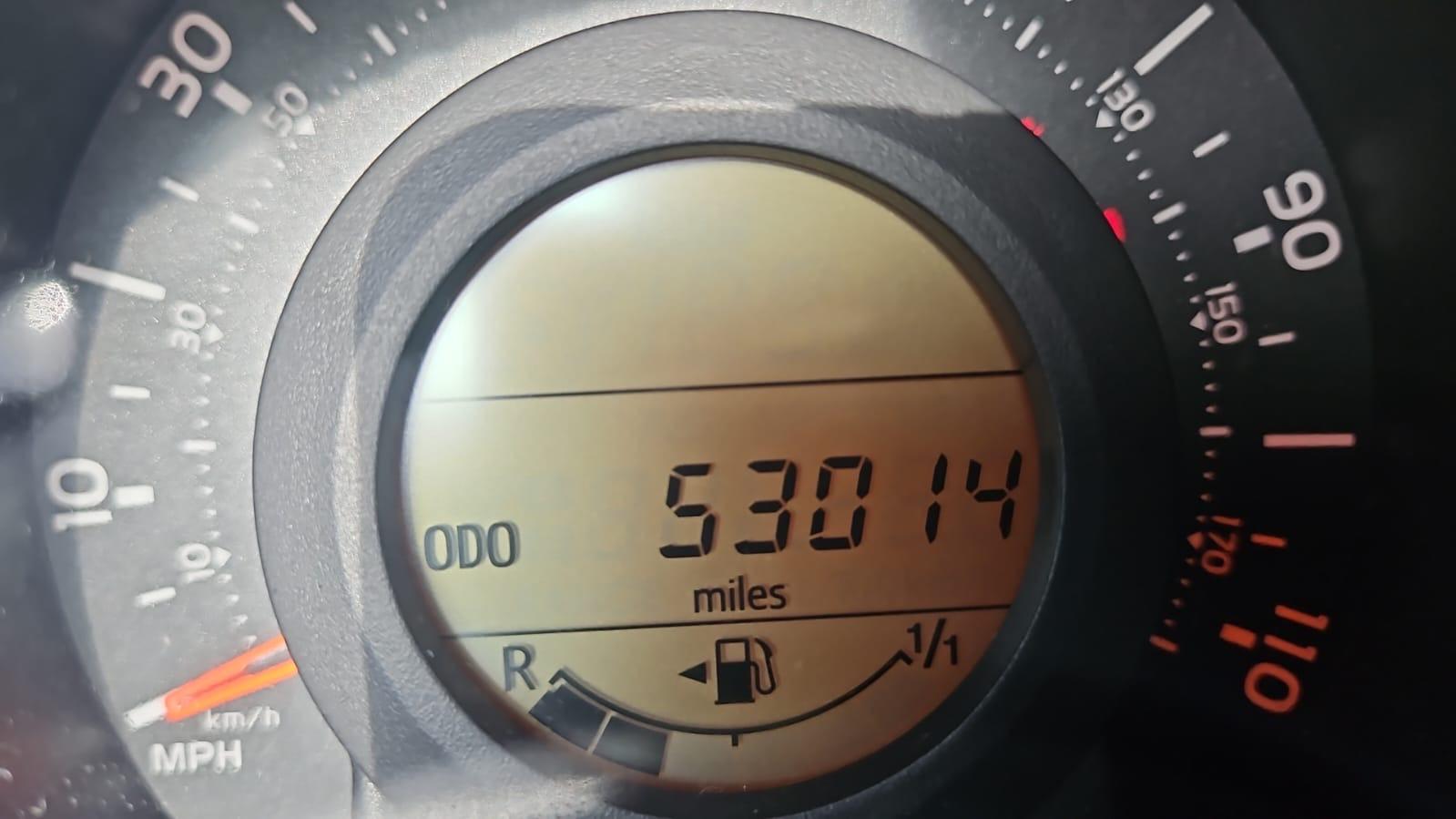 Peugeot 108 1.2 VTi PureTech Allure Top! 5dr Petrol Manual Euro 5 (82 ps)