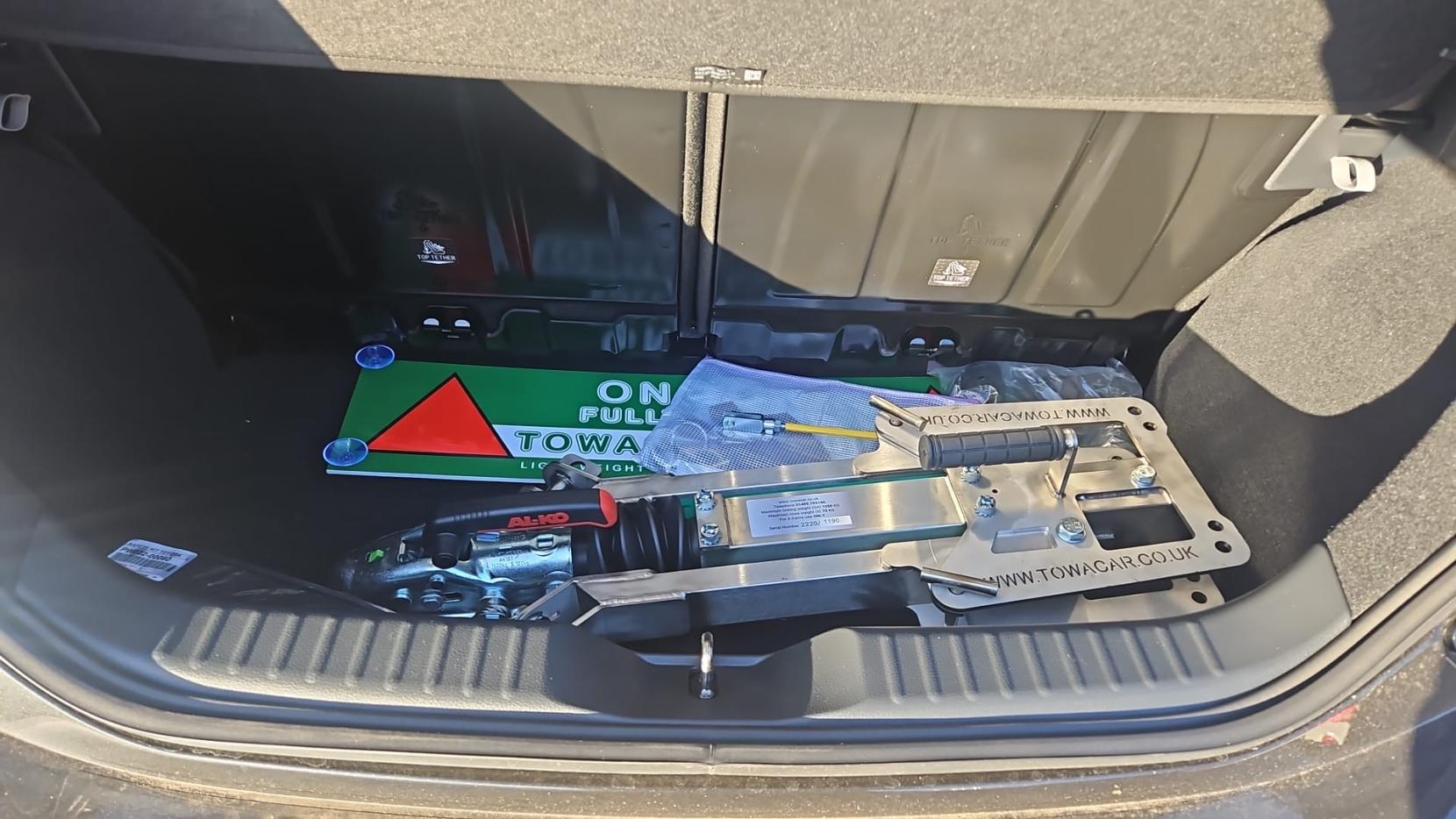 Toyota Aygo X 1.0 VVT-i Edge Hatchback 5dr Petrol Manual Euro 6 (s/s) (72 ps)