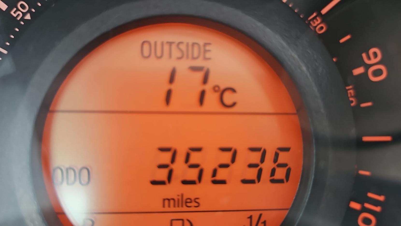 Toyota AYGO 1.0 VVT-i x-press Hatchback 5dr Petrol Manual Euro 6 (68 ps)