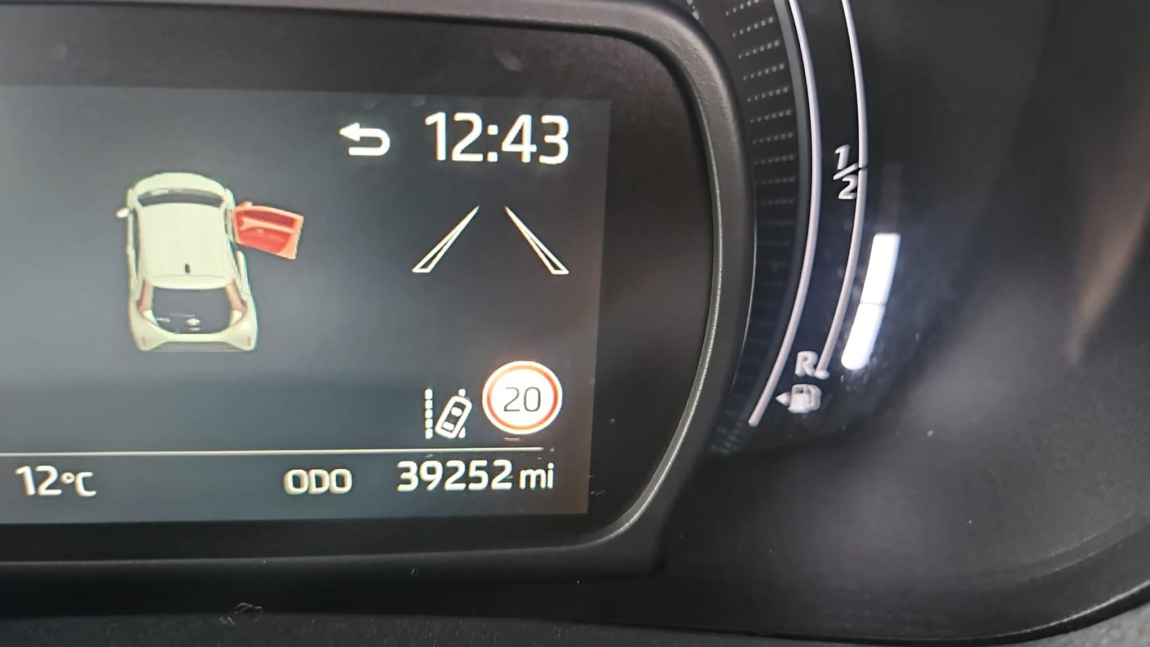 Toyota Aygo X 1.0 VVT-i Exclusive Hatchback 5dr Petrol Manual Euro 6 (s/s) (72 ps)