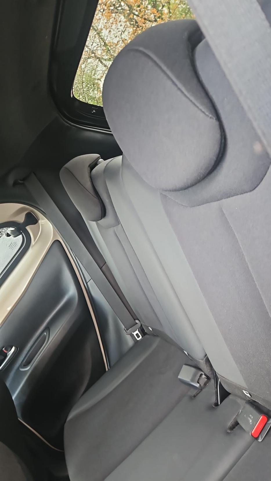 Toyota Aygo X 1.0 VVT-i Exclusive Hatchback 5dr Petrol Manual Euro 6 (s/s) (72 ps)