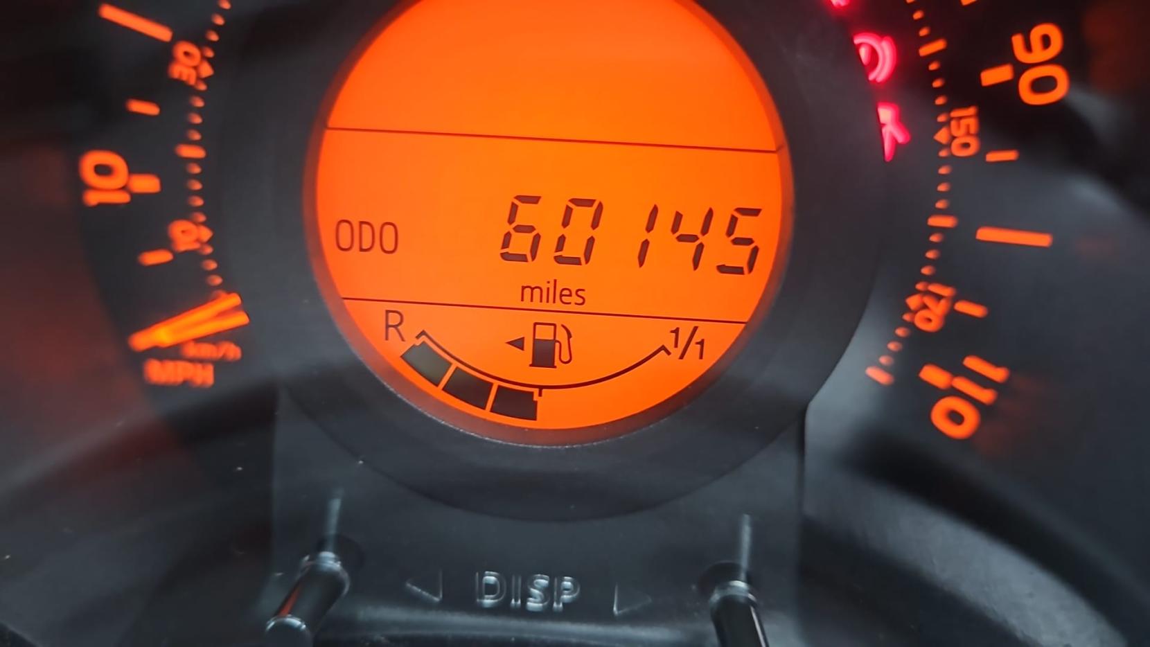 Peugeot 108 1.2 VTi PureTech Allure Hatchback 5dr Petrol Manual Euro 5 (82 ps)