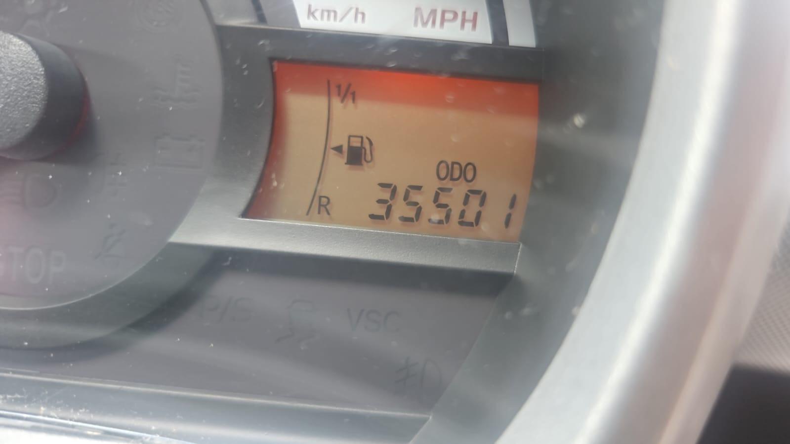 Citroen C1 1.0i VTR Hatchback 3dr Petrol Manual Euro 5 (68 ps)