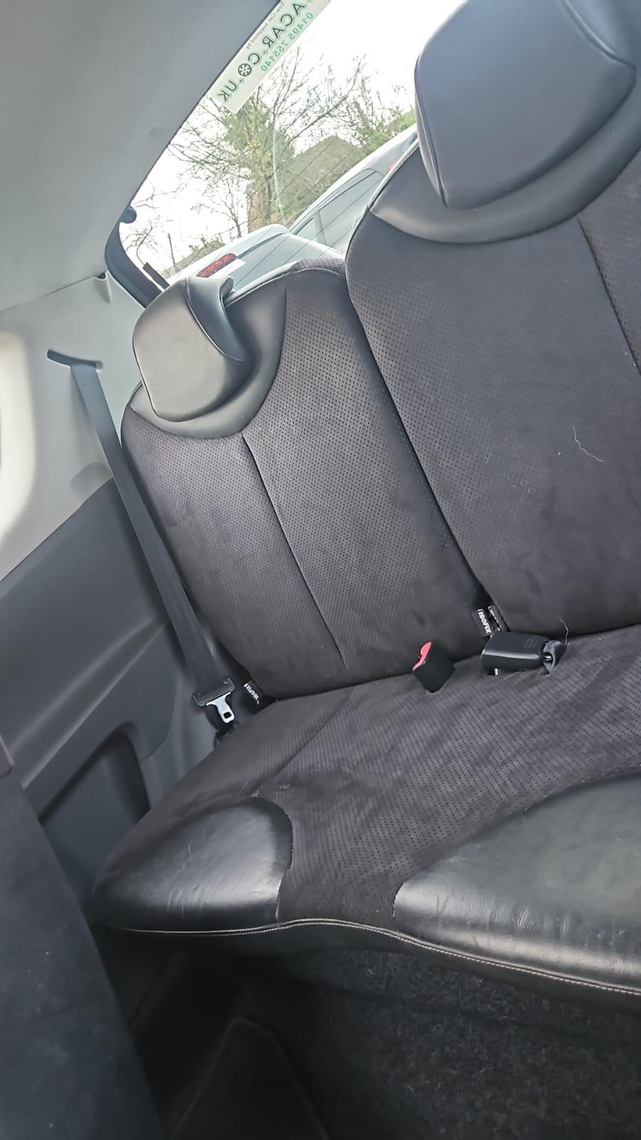 Toyota AYGO 1.0 VVT-i Ice Hatchback 3dr Petrol Manual Euro 5 (67 ps)