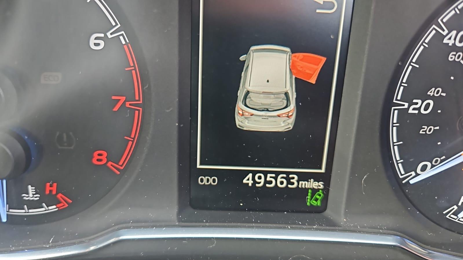 Toyota Yaris 1.5 VVT-i Design Hatchback 5dr Petrol Manual Euro 6 (111 ps)