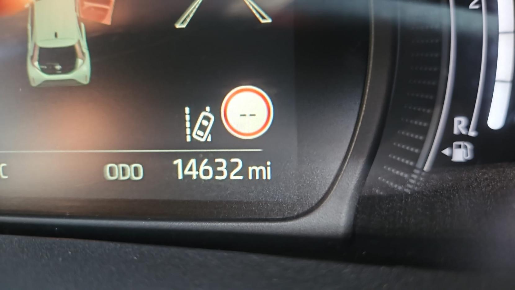 Toyota Aygo X 1.0 VVT-i Exclusive Hatchback 5dr Petrol Manual Euro 6 (s/s) (72 ps)