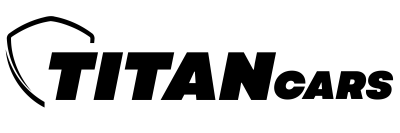 Titan Cars