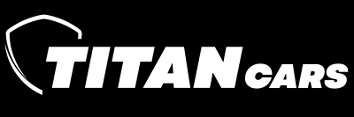 Titan Cars