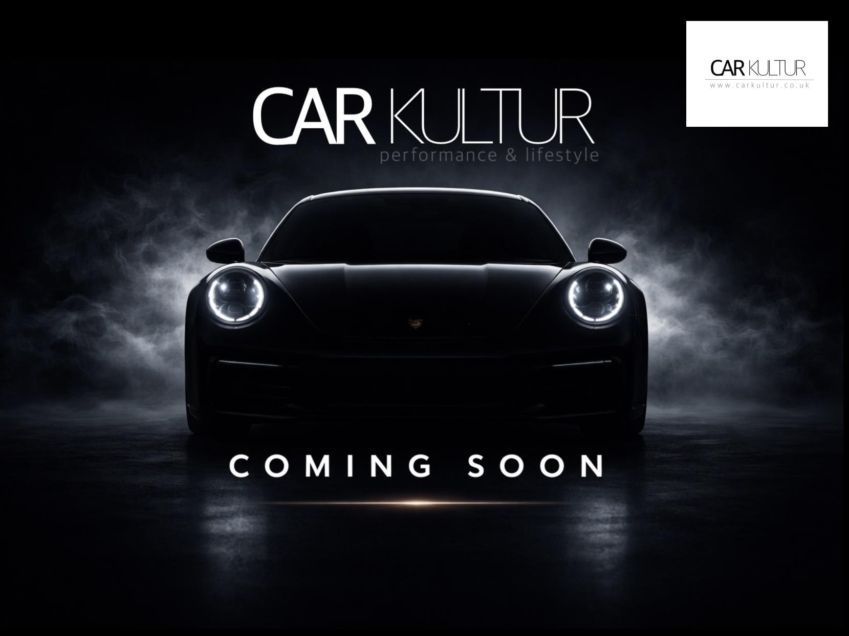 BMW X5 3.0 30d M Sport SUV 5dr Diesel Auto xDrive Euro 6 (s/s) (265 ps)