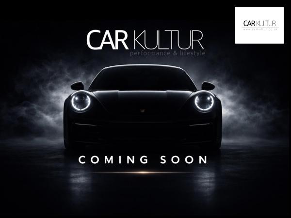 BMW X5 3.0 30d M Sport SUV 5dr Diesel Auto xDrive Euro 6 (s/s) (265 ps)