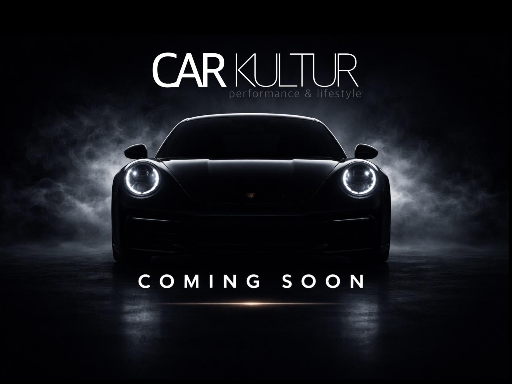 BMW X5 3.0 30d M Sport SUV 5dr Diesel Auto xDrive Euro 6 (s/s) (265 ps)