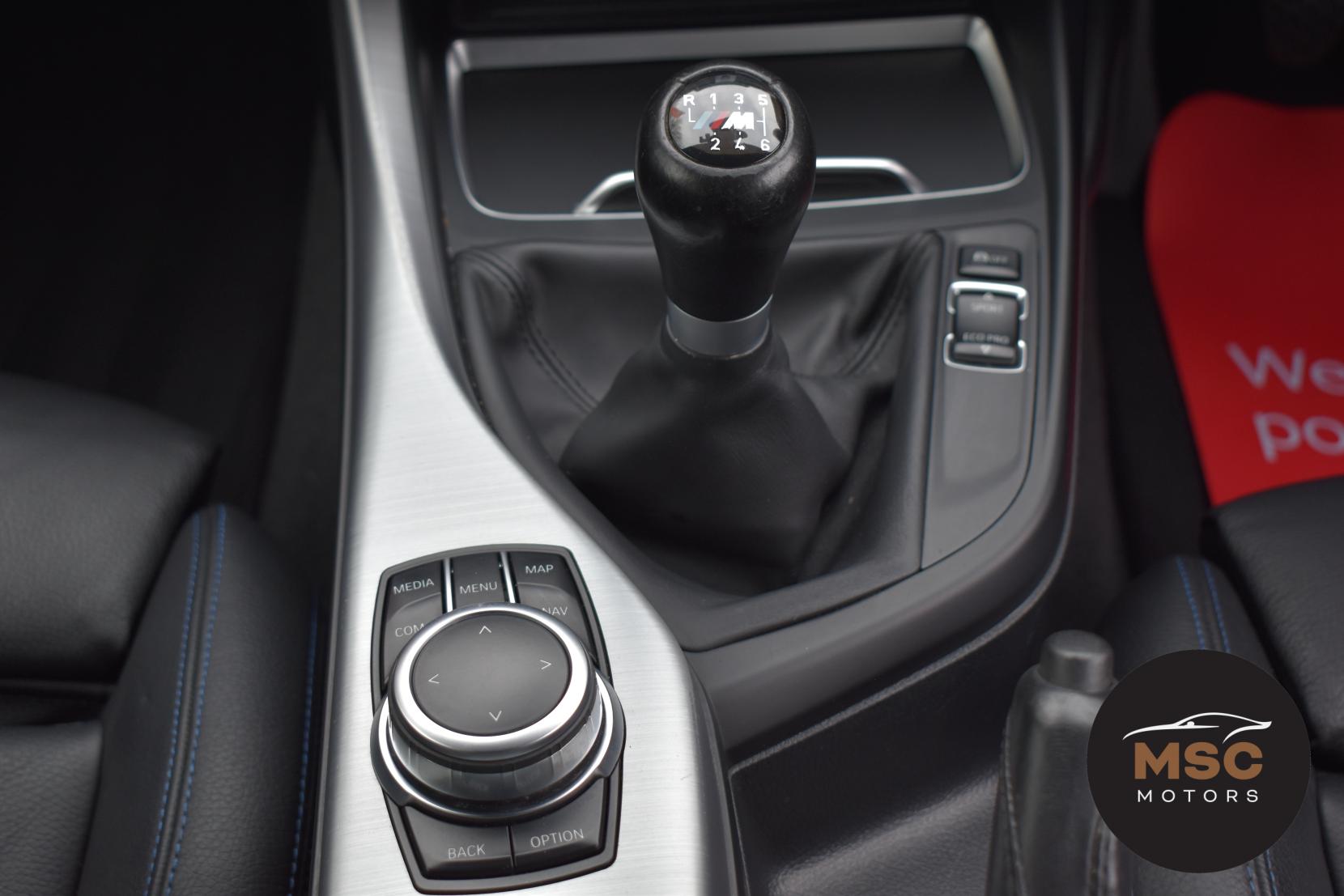 BMW 1 Series 1.5 118i GPF M Sport Shadow Edition Hatchback 5dr Petrol Manual Euro 6 (s/s) (136 ps)